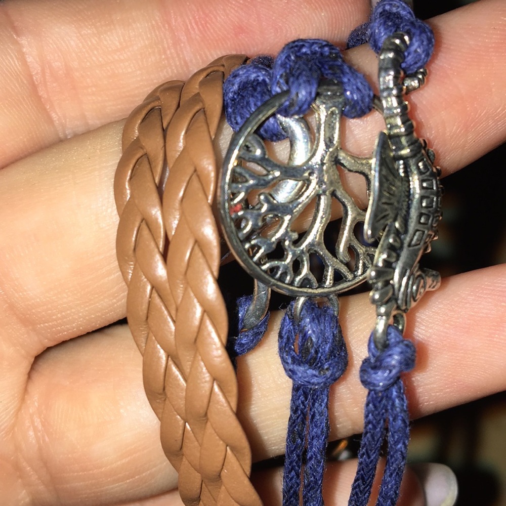 Jewelry haul - Picture 6 of 6